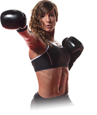 hottest workout