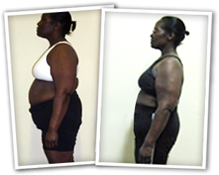 turtle bay gym testimonial