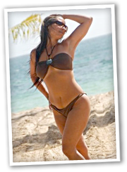 turtle bay nyc testimonial