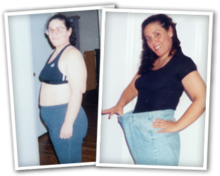 cardio exercise result