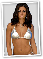 43 st fitness testimonial